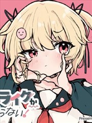 军事题材女性角色占比数据报告配图